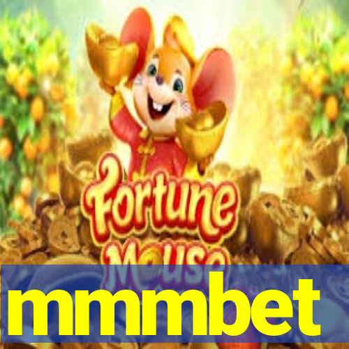 mmmbet