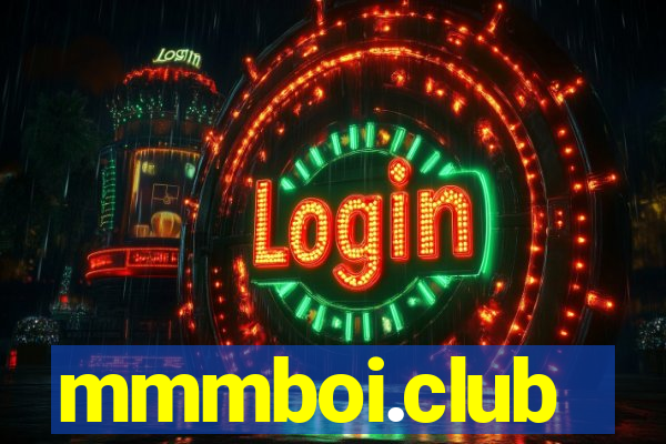 mmmboi.club