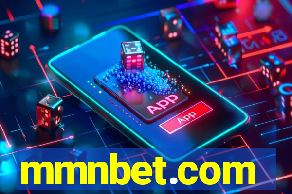 mmnbet.com