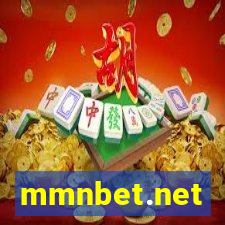 mmnbet.net