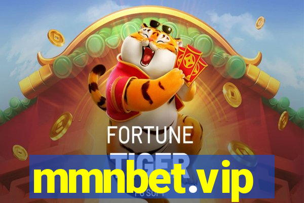 mmnbet.vip