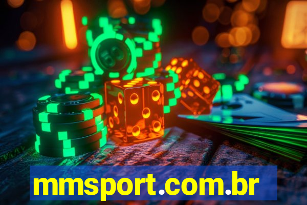 mmsport.com.br