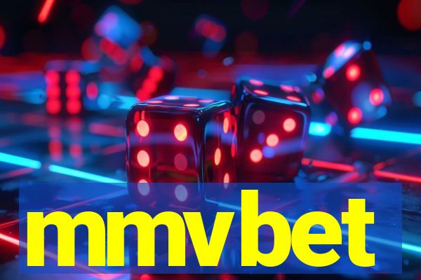 mmvbet