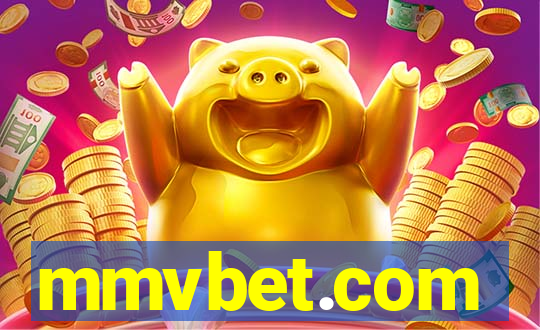 mmvbet.com