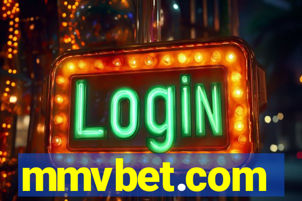 mmvbet.com