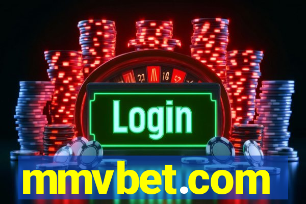 mmvbet.com