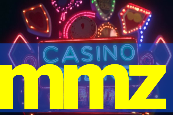 mmz-bet.com