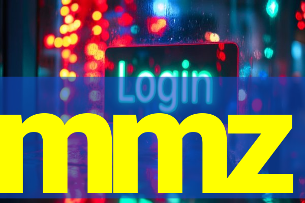 mmz-bet.com