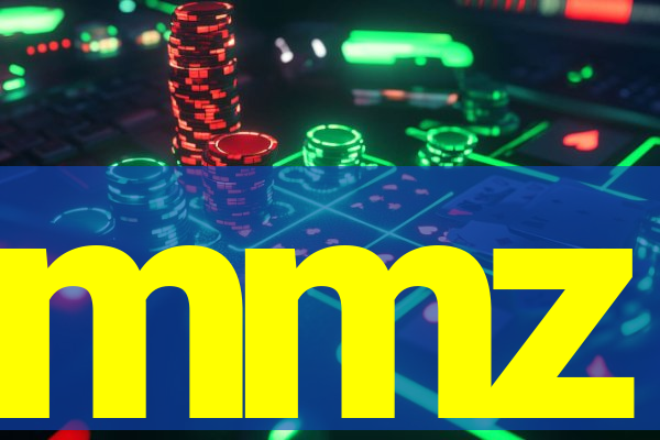 mmz-bet.com