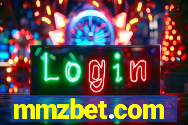 mmzbet.com