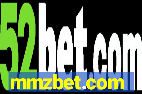 mmzbet.com