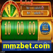 mmzbet.com