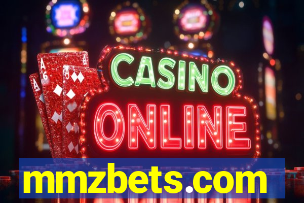 mmzbets.com