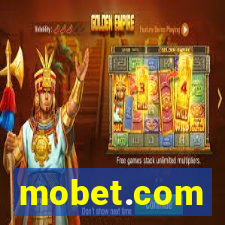 mobet.com