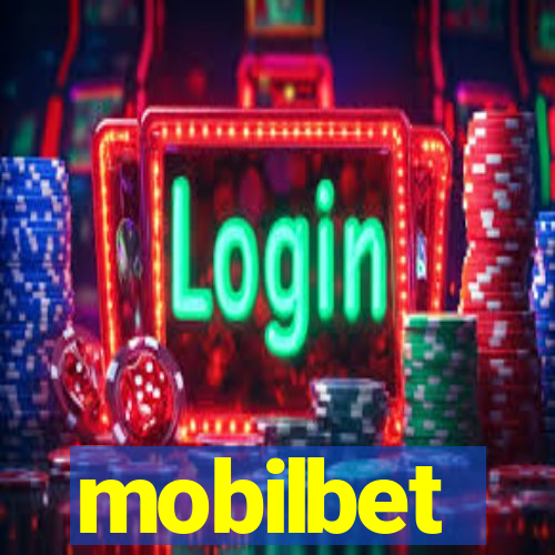 mobilbet