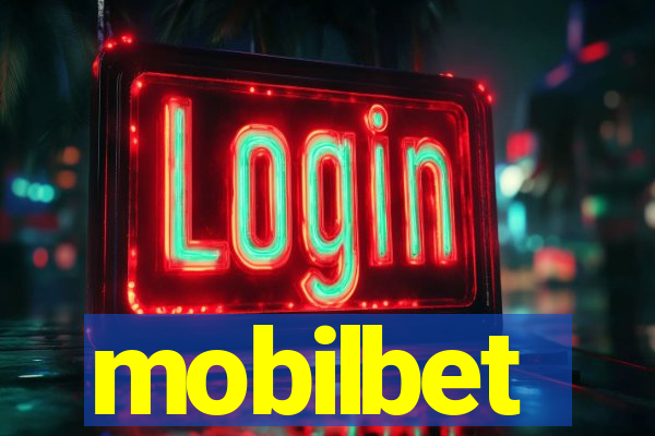 mobilbet