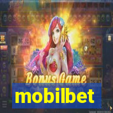 mobilbet