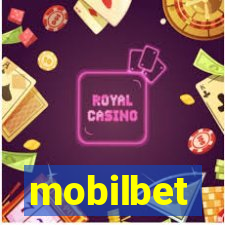 mobilbet