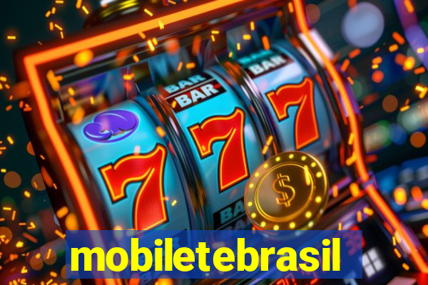 mobiletebrasil