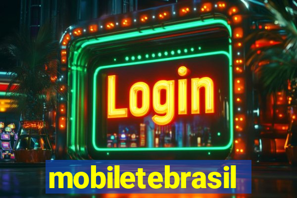 mobiletebrasil