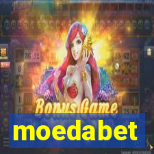 moedabet