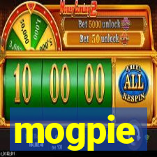 mogpie