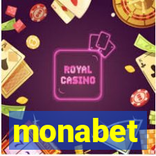 monabet