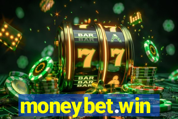 moneybet.win