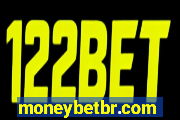 moneybetbr.com