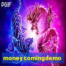 moneycomingdemo