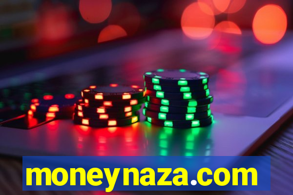 moneynaza.com