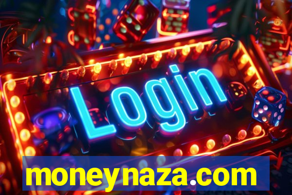 moneynaza.com