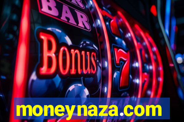 moneynaza.com