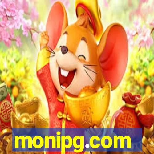 monipg.com