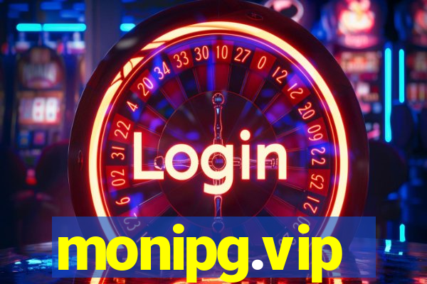 monipg.vip