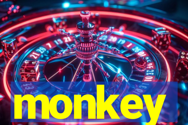 monkey-pg.com