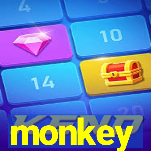 monkey-pg.com