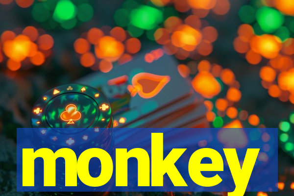 monkey-pg.com