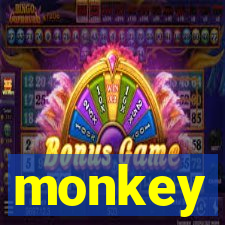 monkey-pg.com