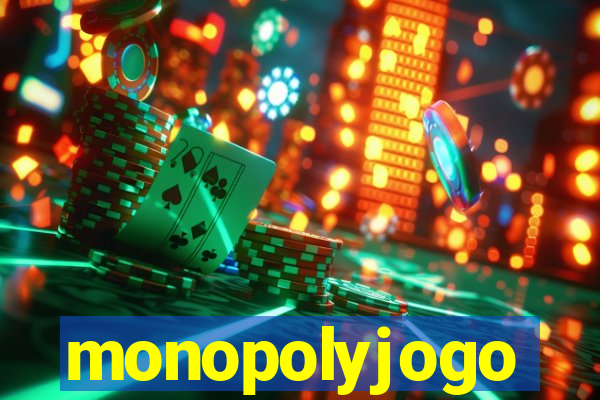 monopolyjogo