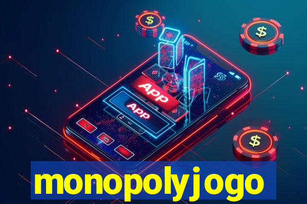 monopolyjogo