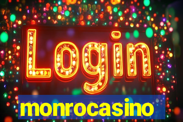 monrocasino