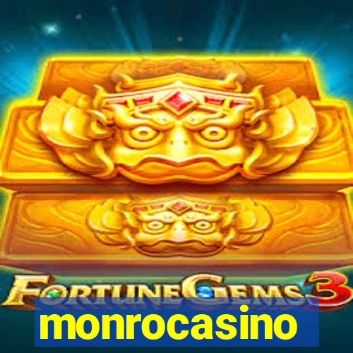 monrocasino