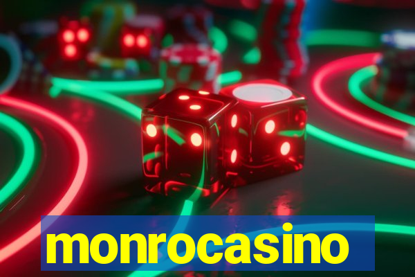 monrocasino