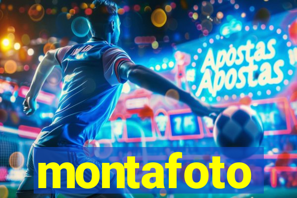 montafoto