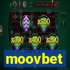 moovbet