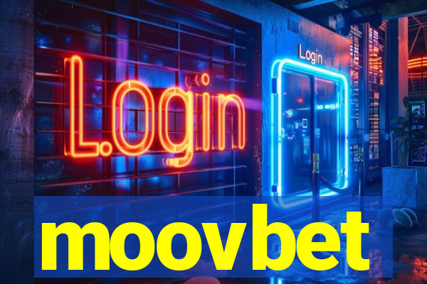 moovbet