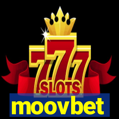 moovbet