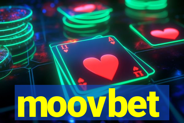 moovbet