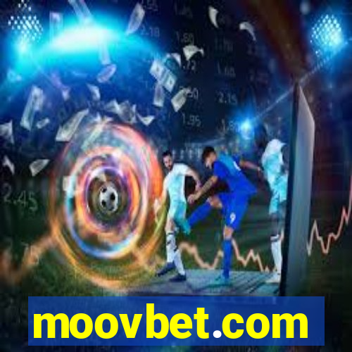 moovbet.com